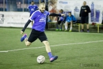 11.03.2019 Metropolis Bucuresti 2 - MFC Vulturii PTM poza 182806068000000__V7A7023.jpg